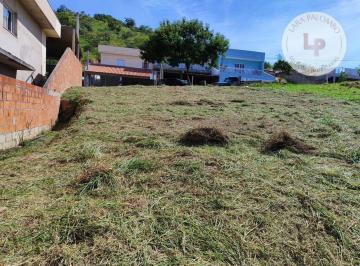 06bbf6f79bfaafe2a6c4f22613c2bbe3dda7a12f · Terreno à venda, 250 m² por R$ 180.000,00 - Itupeva - Itupeva/SP