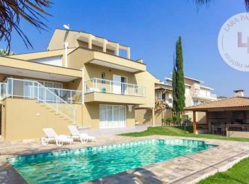 7ae23a34407536057a1094a54980d495112df07b · Casa com 5 dormitórios à venda, 462 m² por R$ 3.400.000,00 - Quartier Les Residence - Jundiaí/SP