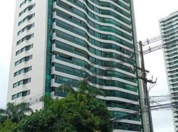a25c5f4d155e258335df28af6539864ef10fc3e0 · Apartamento de 100m² para alugar, com 3 quartos (1 suíte), localizado em Boa Viagem, Recife - Pernam