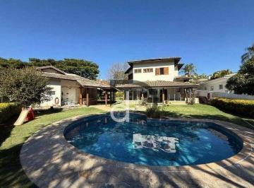3673a73ddd0bd67f2ea35f477c7a9c4039281b28 · Casa com 4 quartos à venda, 329 m² por R$ 2.480.000 - Vista Alegre - Vinhedo/SP