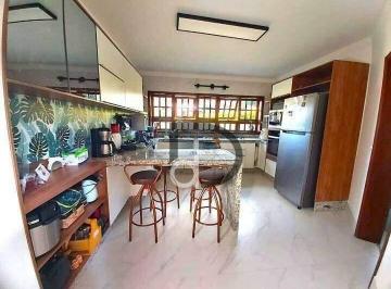 ee9c82490de2b381c0ce10c7e9f142b75d47b569 · Casa com 4 quartos à venda, 329 m² por R$ 2.480.000 - Vista Alegre - Vinhedo/SP