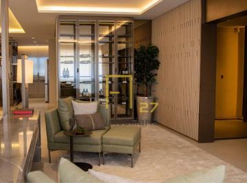 1d7d4e705ff30c58c0381f8011a25601d94a107f · Moema - apartamento de 258m 4 suites 4 Vagas - Em obras