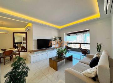 6e0bb61c4aae732a7c6dc20c088ab8b9959e24c6 · Apartamento com 3 dormitórios à venda, 173 m² por R$ 2.800.000,00 - Embaré - Santos/SP