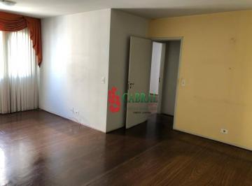 aa9540eb4135242da63d68a674bcf73cee45f8a1 · Apartamento à venda, 87 m² por R$ 540.000,00 - Chácara Santana - São Paulo/SP