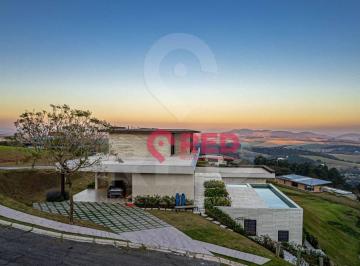 be6e21d69effe30896cb54be89cd70574b5b0ba2 · Magnifica casa com 4 quartos à venda, 1000 m² por R$ 19.900.000 - Condomínio Fazenda Dona Carolina -