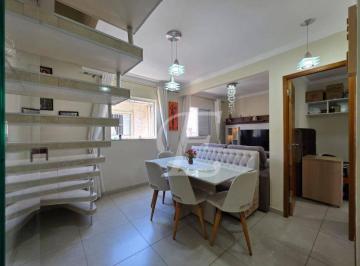 0dc653a84e91f32173529f7d352d60b83d69c410 · Casa em condomínio | 72m² | 3 dormitórios | 1 suíte | 1 vaga | Parada Inglesa - São Paulo/SP