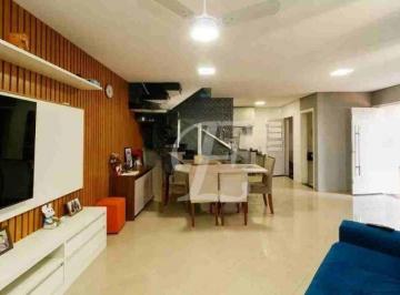 d2331409b642a3a7f96e28512be37c73f1f78eb5 · Sobrado à venda, 140 m² por R$ 950.000,00 - Vila Maria Alta - São Paulo/SP