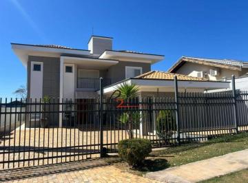 d564216ad689df6490c24fe8c51be224bb564723 · Casa a Venda e Locação, Condomínio San Raphael, Campinas.