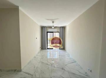 c197d364c454358b2e8e917c5dac541cfe6db3e5 · Apartamento em Praia Grande no bairro da Aviação