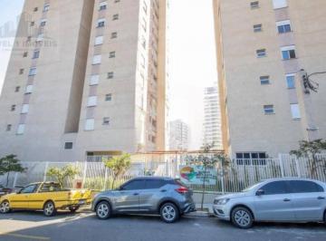 1f6d2873a49abdc29012cedd70e0b9edae02782c · - Cobertura no Condomínio Demais Bela Vista - Osasco / Centro