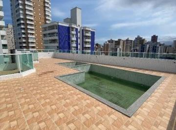 f9cb45abc4574c1ed98da2c629bcb5b752cb05bb · Apartamento com 1 dormitório à venda, 45 m² por R$ 295.000,00 - Aviação - Praia Grande/SP