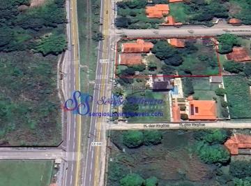 afa7f3b8ceb8e342469e524eb711f2b21f96a6f0 · Amplo terreno de 3,200m² à venda.