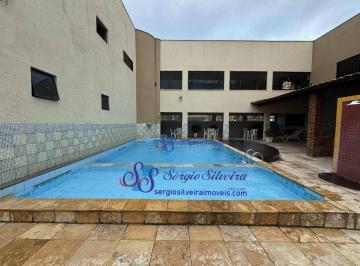 a9e950e7e690d3a1e3f33285856bb726de3b701e · Flat mobiliado no Porto das Dunas