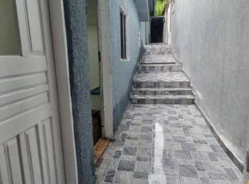 84c91a27f6c66760c977a4a173fda57bd98b6f0e · Casa residencial - Jardim Jurema - Itaim Paulista - SP.