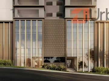 Apartamento · 87m² · 3 Quartos · 1 Vaga · Apartamento à venda 87m², 2 dormitórios próximo ao Metrô na Vila Mariana