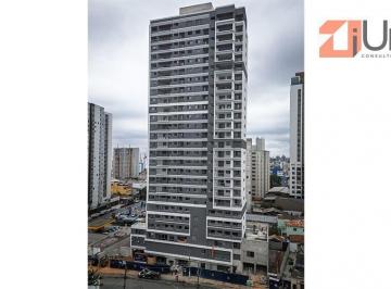 Apartamento · 87m² · 3 Quartos · 1 Vaga · Apartamento à venda 87m², 3 dorms, 1 vaga à poucos metros da Estação Alto do Ipiranga