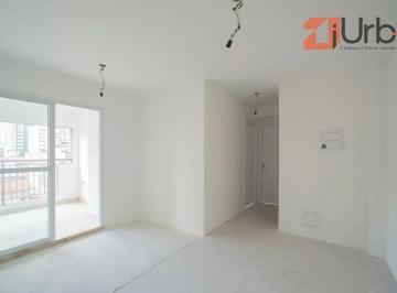 Apartamento · 82m² · 3 Quartos · 1 Vaga · Apartamento à venda 82m², 3 dorms à poucos metros da estação Praça da Árvore