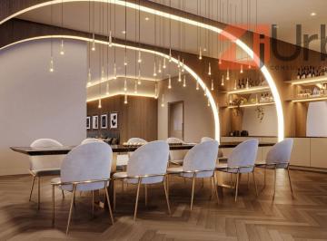 Apartamento · 87m² · 3 Quartos · 1 Vaga · Apartamento à venda 87m², 3 dormitórios próximo ao Metrô na Vila Mariana