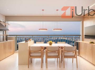 Apartamento · 140m² · 2 Quartos · 2 Vagas · Cobertura à venda 140m², 2 dormitórios à poucos metros da Estação Alto do Ipiranga
