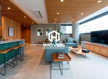 Apartamento · 324m² · 3 Quartos · 2 Vagas · Apartamento Cobertura à venda no bairro Chácara Klabin - São Paulo/SP, Zona Sul
