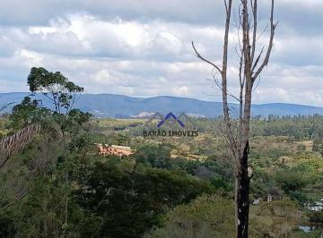 85862a5d4d50710751f04f3a9ca17cc9e88cd121 · Sítio com Maravilhosa Vista com 3 dormitórios à venda, 24200 m² por R$ 2.500.000 - Jundiaí Mirim - J
