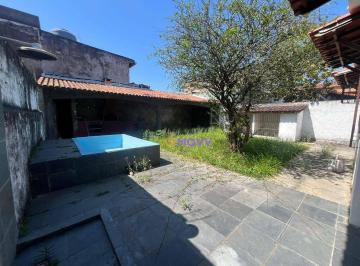a1d89716e70b6870acc35bafdf33e13bf0a0ab4f · Excelente casa linear com piscina e área gourmet !