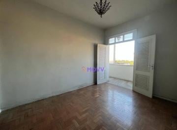 8231f067e3eada219edc9edd969089833b9b853d · Apartamento com 3 quartos à venda, 110 m² por R$ 250.000 - Centro - Niterói/RJ