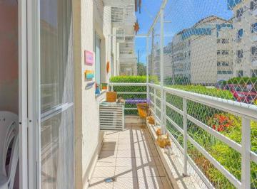 9a2929f3c733382905731338c08264f6c05967f1 · Apartamento com 2 dormitórios à venda, 70 m² por R$ 330.000,00 - Maria Paula - São Gonçalo/RJ