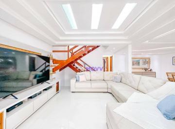 e38e79288c5a78c27f6bf2d69756ce3fe151ed22 · Casa com 4 dormitórios à venda, 240 m² por R$ 1.250.000,00 - Barreto - Niterói/RJ