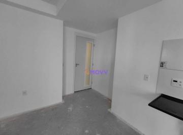 0e1befe79328d2737e5c36c567e9e77698adcee5 · Apartamento com 1 dormitório à venda, 47 m² por R$ 370.000,00 - Santa Rosa - Niterói/RJ