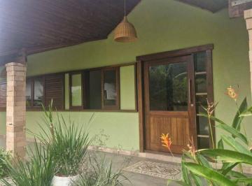 aa10c08f788cb6d1278d480cf489ff3017cd4628 · Casa à venda, 130 m² por R$ 1.500.000,00 - Condomínio Ressaca - Ubatuba/SP