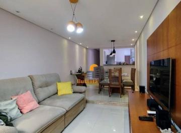 1abcfa171fcd057b90804cdb757638110009ecbc · Casa com 3 dormitórios à reformada venda, 150 m² por R$ 790.000 - Jardim Olympia - São Paulo/SP