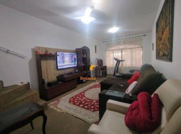 8e5bdbad52dd70e35eb9c8fc852111b7cf64790a · Sobrado com 3 dormitórios à venda, 126 m² por R$ 609.050,00 - Jardim Esmeralda - São Paulo/SP