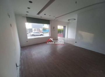 0f0c87548002eaa46a8f4bb5035b264677bb4b23 · Casa com 3 dormitórios para alugar, 150 m² por R$ 8.000,00/mês - Aparecida - Santos/SP