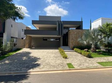 b799984c92626cc9fdce022cd5a7d7fcd655d693 · Casa com 4 dormitórios para alugar, 250 m² por R$ 19.575,00/mês - Alphaville Nova Esplanada 4 - Voto