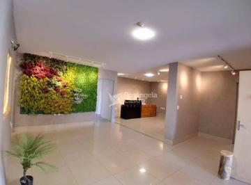 6dad7a81df78bd190a0203b4e93a8bc0c76d3cb8 · Ponto comercial para locação e venda, na Av. Higino Cunha, Bairro Cristo Rei Teresina - PI