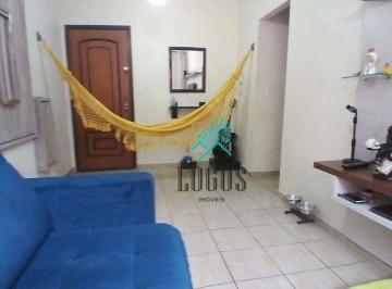 22add7de18bbb73959809d8ea31624614d90fc9b · Apartamento bem distribuído com 55m² composto por 2 quartos, à venda por R$ 285.000 - Irajá, SBC/SP