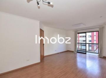 Apartamento · 269m² · 4 Quartos · 2 Vagas · Apartamento à venda no Kalahari - Rua Itamatai, 17 - São Paulo - SP - CEP: 05715-020