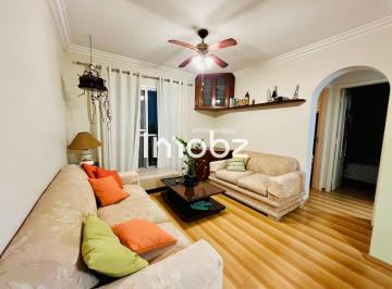 Apartamento · 52m² · 2 Quartos · 2 Vagas · Apartamento à venda no Condomínio Parque Brasil - Giovanni Gronchi, 6675 - São Paulo - SP - CEP: 057
