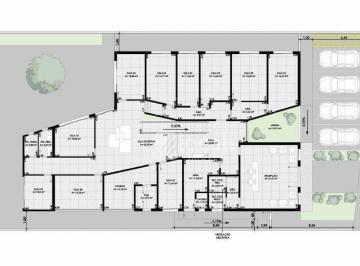 083dc4e014e45ab7c6d57df7a948ab23a571f275 · Casa para alugar, 385 m² por R$ 35.650,00/mês - Jardim Francisco Fernandes - São José do Rio Preto/S