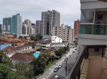 64e8407b350e2763792a191564b27ebd41ceefd3 · Encontre Seu Novo Lar no Canto de Forte  em praia grand