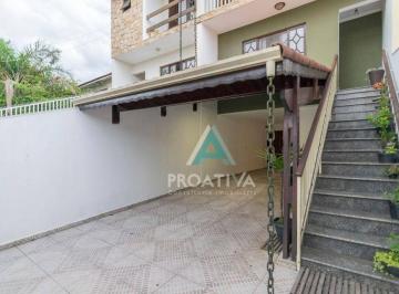 147a127a0ca314a6cf180f583a8305bd8cad9cea · Sobrado com 3 dormitórios para alugar, 215 m² por R$ 9.860,00/mês - Olímpico - São Caetano do Sul/SP