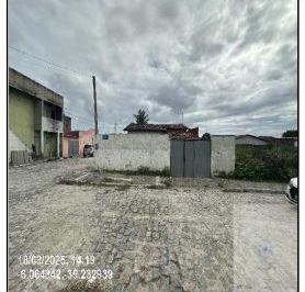 Photo_0 · 
                Oportunidade para moradia — Casa no Mazapas, Nisia Floresta - RN, Nº 176, 2 quartos