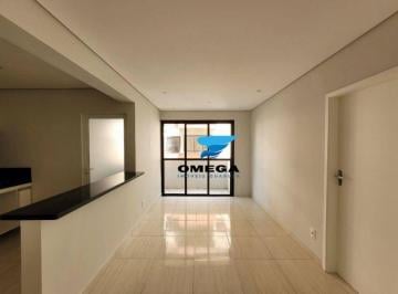 97bf277118e8001eaad957ef1d5eb2b3cf21e956 · Apartamento à venda na Praia do Tombo - Guarujá SP / Omega Imóveis