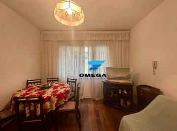 99d528cc200c28db4d42c33252a88e6a775cd0ba · Apartamento à venda nas Astúrias no Guarujá | Omega Imóveis