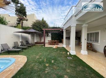 e939f76fa468ee749b38bb4574b8ce29401bda5e · Casa com 3 dormitórios à venda, 282 m² por R$ 1.990.000,00 - Villagio Di Verona - Vinhedo/SP