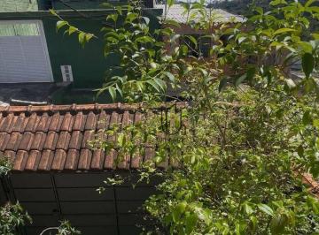 898fd173696085fd563ff10ca5b0ced9e1148392 · Casa com 3 dormitórios à venda, 200 m² por R$ 390.000,00 - Parque Amazonas - São Paulo/SP