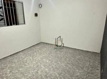 da138919b2f0f84fe3ee2fe070b6e47c12267da5 · Casa com 1 dormitório para alugar, 200 m² por R$ 550,00/mês - Jardim Novo Parelheiros - São Paulo/SP