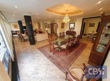 a6ddfbd7606831a5e05db1b6b99d8c8ac9f599e4 · Apartamento em Excelente Localização