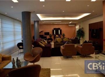 3dc5b18c8ec22394d480825f8149dbff18850ef1 · Apartamento Reformado 6 suítes